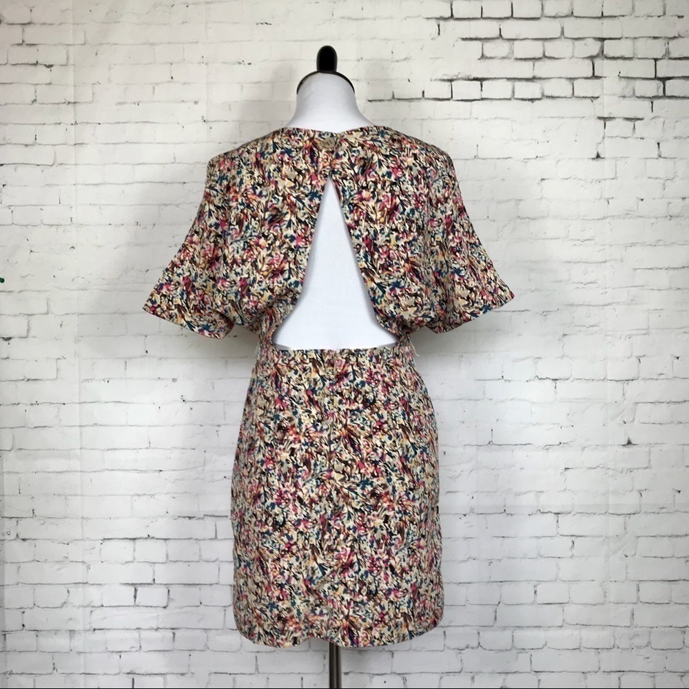 Bcbgeneration Dress - Picture 7 of 7